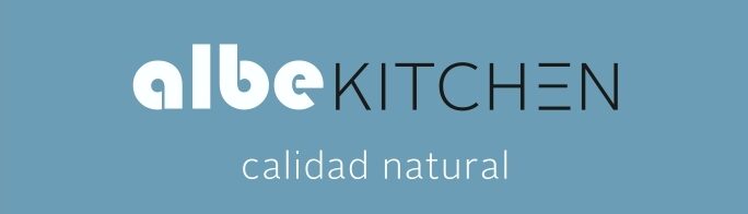 ALBE COCINAS